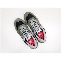 Кроссовки New Balance 574