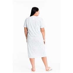 Сорочка Галочка М30044би