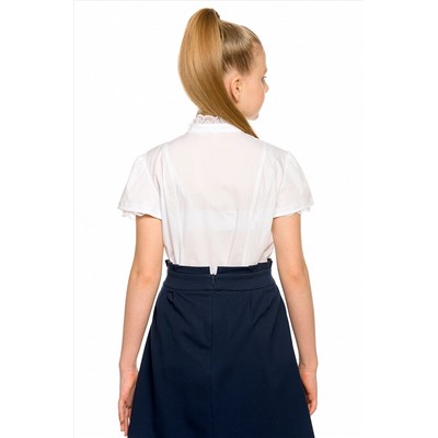 Блуза PELICAN, 308603