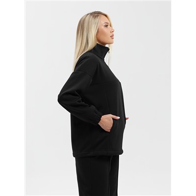 Костюм Лазурит