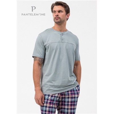 PDK-374 (Пижама мужская, PanteLemone )