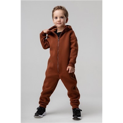 Комбинезон BODO-S, 965379