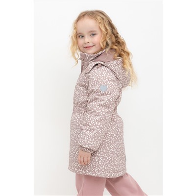 Куртка CROCKID, 1043750