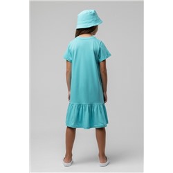 Платье BODO-S, 1046051