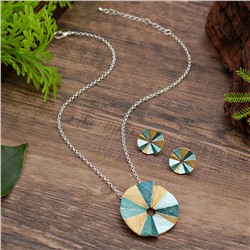 Комплект арт. 22 6704 (id 281255)