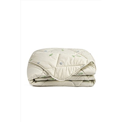 Одеяло Магия бамбука ОМБ-22 НАТАЛИ, 882327