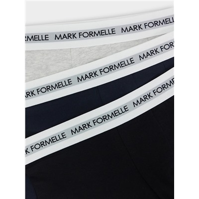493195 MARK FORMELLE Трусы