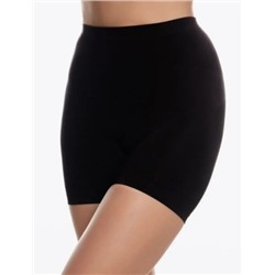 Корректирующие трусы, Seamless Flex, SF-Short Control