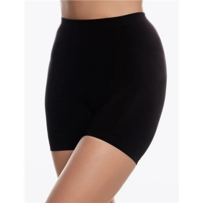 Корректирующие трусы, Seamless Flex, SF-Short Control