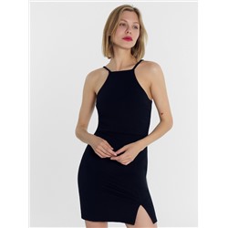 MARK FORMELLE Сарафан 152634