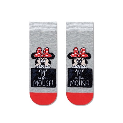 Носки Disney Conte-kids ©Disney