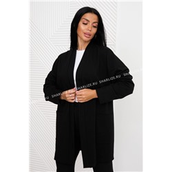 Кардиган, арт. 0268-11