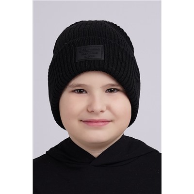 Шапка CLEVER, 1040523