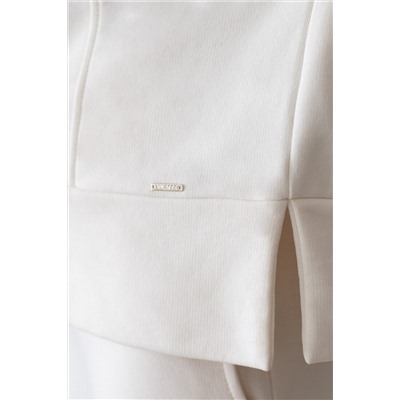 Джемпер VILATTE, 1198480