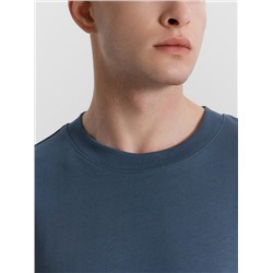 ФУТБОЛКА МУЖСКАЯ 111846