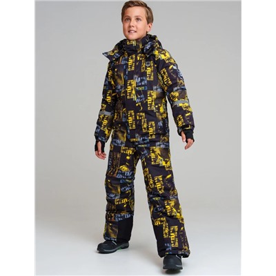 PLAYTODAY Комбинезон 32431010