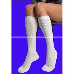 Термогольфы женские из шерсти ЛАМЫ и кашемира арт. 796 АССОРТИ