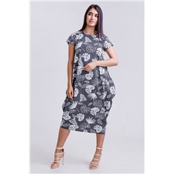 Платье 50516 НАТАЛИ, 796343