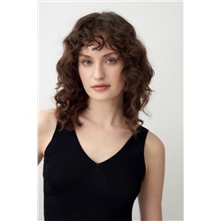 Топ POMPA, 1090890