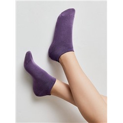 ESLI Носки BASIC (короткие)