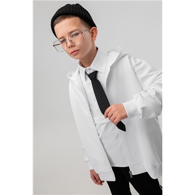 Толстовка BODO, 1126188