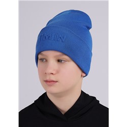 CLEVER Шапка