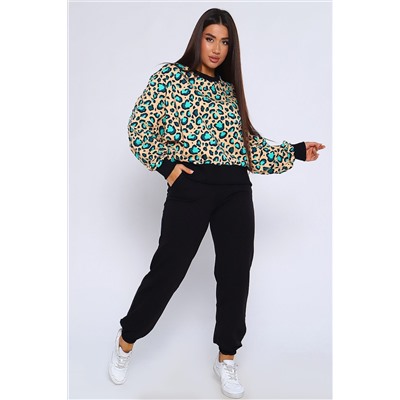 Костюм с брюками 24277 НАТАЛИ, 951667