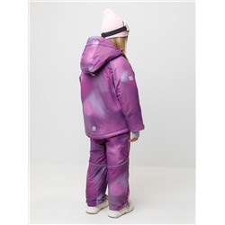 CROCKID Комплект ВК 20069/н/1 ГР