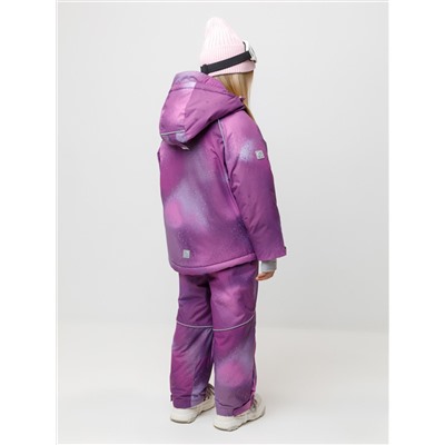 CROCKID Комплект ВК 20069/н/1 ГР