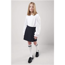 Блузка CLEVER, 1188675