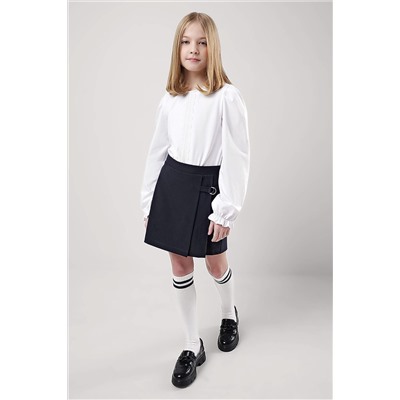 Блузка CLEVER, 1188675