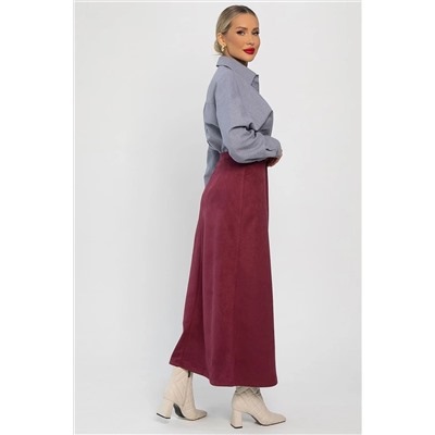 LT Collection Юбка Ю14254-6М