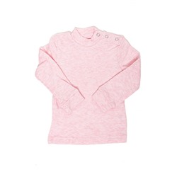 Водолазка с кнопками М41823р