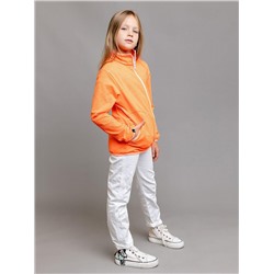 BATIK Толстовка 485-24з-4