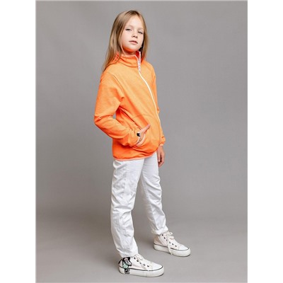 BATIK Толстовка 485-24з-4