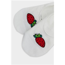 Подследники MARK FORMELLE, 1192337