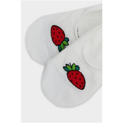 Подследники MARK FORMELLE, 1192337