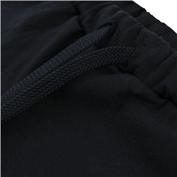 YOULALA Шорты 0613101304