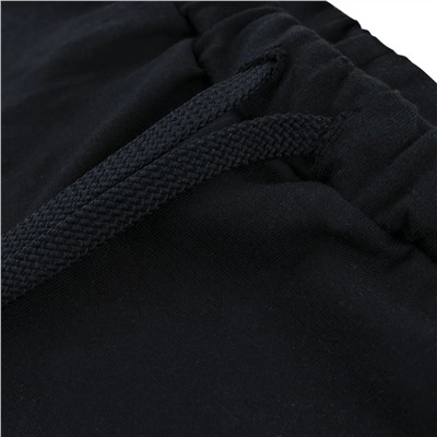 YOULALA Шорты 0613101304