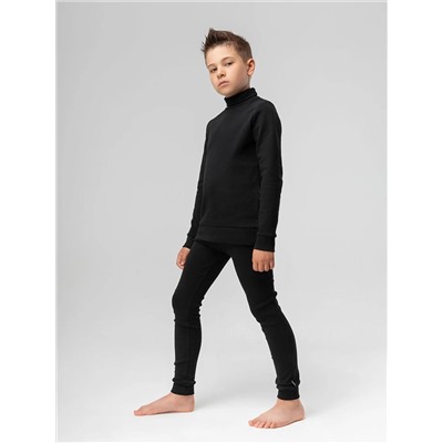 Bodo Кальсоны 40-18MU