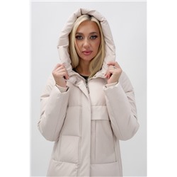 Пальто MTFORCE, 1080539