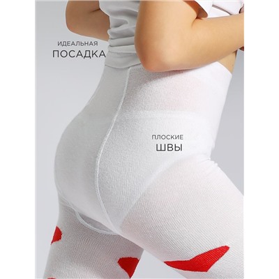 Соль&Перец Колготки
