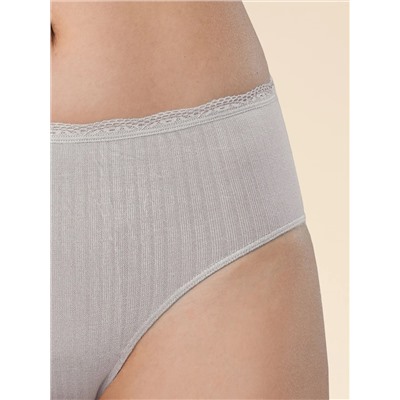 PELICAN Трусы LLLC6368