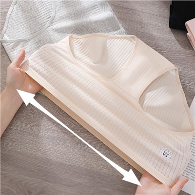 Трусики A37487240