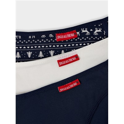 MARK FORMELLE Трусы 412614-3