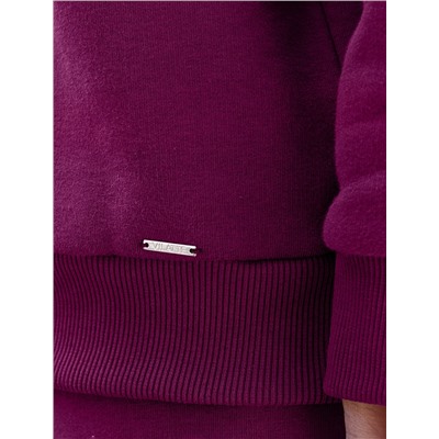 VILATTE Джемпер D49.102