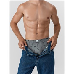 ТРУСЫ МУЖСКИЕ 411155