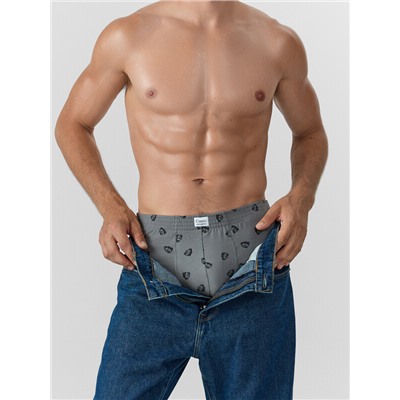 ТРУСЫ МУЖСКИЕ 411155