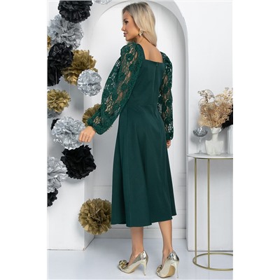 LT Collection Платье