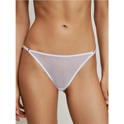 Infinity Lingerie Трусы 31204122170